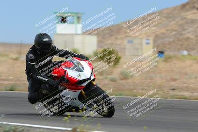 media/May-09-2022-Moto Forza (Mon) [[0226cf3505]]/Group A/A1100am/